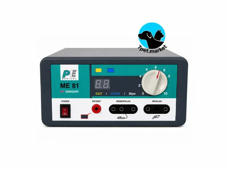 الکتروکوتر 80 وات PME مدل ME81