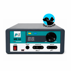 الکتروکوتر 80 وات PME مدل ME82