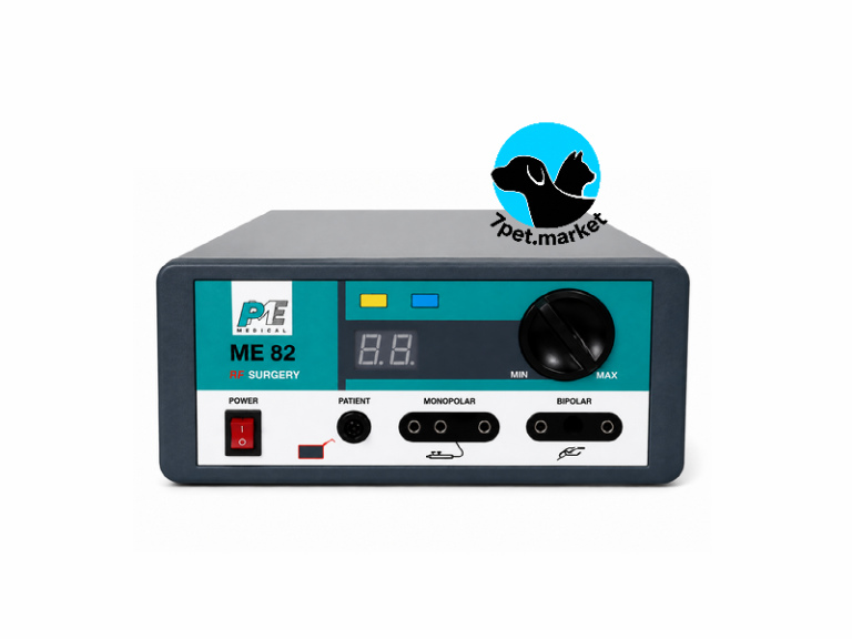 الکتروکوتر 80 وات PME مدل ME82