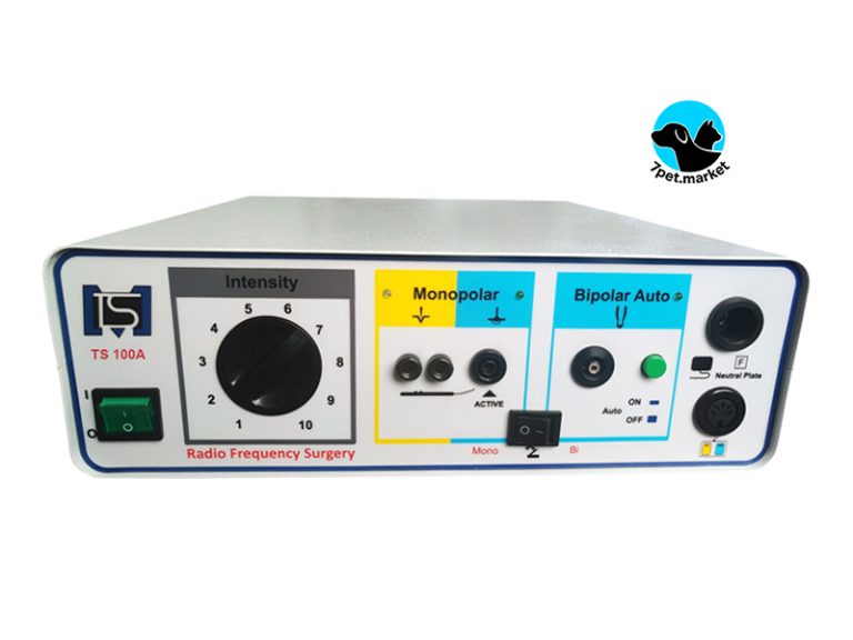 الکتروکوتر تهران سهیل مدل TS100A
