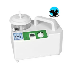 ساکشن-hsp 7pet