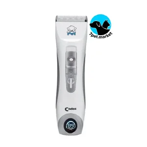 موزر 9600 کودوس 7PET (1)