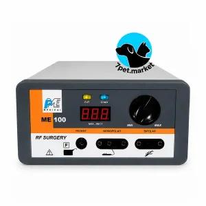 کوتر pme مدل ME100 7pet