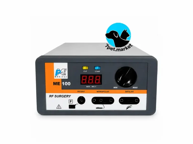کوتر pme مدل ME100 7pet